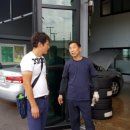 신화종합정비 - 청주시 청원구 2순환로160번길 2 | 신화종합정비