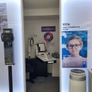 이노티안경 여천점렌즈아이 이미지