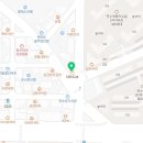 이마트24연수계룡 네이버블로그