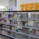 교하도서관 이미지