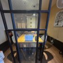 충무로양곱창 | 창원 봉곡동 곱창집 "충무로 38 양곱창" 직접 구워줘서 편했던 양곱창 모듬세트 후기