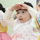 구립삼전초록어린이집 이미지