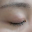 뷰라인(Beau Line) | [일산 속눈썹] "뷰라인" 일산 속눈썹연장 리얼후기