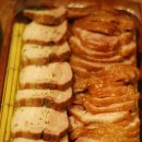 이가화로 이미지