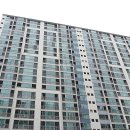 현대성우5차 이미지