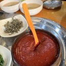 성빈식육식당 이미지