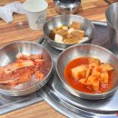 신정골뼈해장국본점 이미지