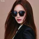 패션홀릭