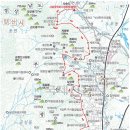 상마농장 이미지