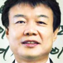 용성자원 이미지