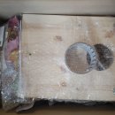 별솔농장 이미지