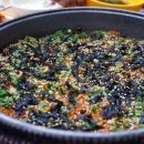 김강심 칼국수 이미지