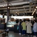 식빵연구소 앞 이미지