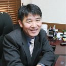 (주)미래환경산업 이미지