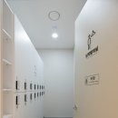 본정형외과병원 이미지