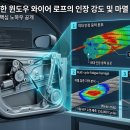 내구 티스토리
