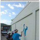 경혜여자중학교 Daum카페