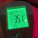 고려제2주유소 | 인천송도체형관리 스페이스뷰티 송도국제도시점, AI로 분석받은 솔직후기