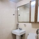 신익공인중개사사무소 이미지