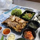 일순이네왕족발 이미지