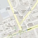 (주)이주 건축사사무소 이미지