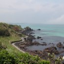 바다산책민박 이미지