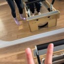 룰루랄라 PC방 | [12월 2주차] 두공의 두쫀쿠 사냥기 Ι 귀중한 편의점 택배 Ι 연말 네일 Ι 배곧 다합 브런치카페