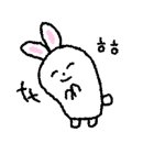 카페로셰