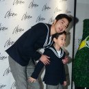 김형규 카카오 검색결과