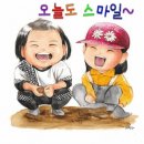 매드락코인노래연습장 이미지