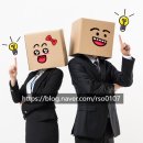 유정행정사 이미지