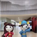 백제왕궁박물관 | [전북 익산 가볼만한 곳 ] 왕궁리 유적 백제왕궁박물관 방문 후기