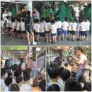 선양유치원 이미지