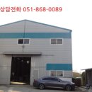 내서읍722 이미지