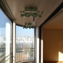 반달마을 극동아파트 이미지