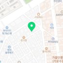 세븐힐즈댄스스튜디오 이미지