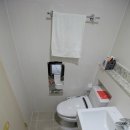 투모로우오피스텔 이미지