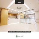 여주-0925 이미지