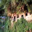 (주)베스트토요타 | 대만 타이베이 근교 필수코스! 은하동 택시투어 솔직 후기