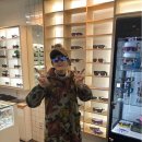 굿안경콘택트 이미지