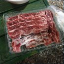 일곱번째 고양이 펜션 이미지