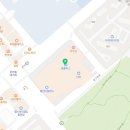 대전마더스약국 이미지