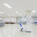 다움요양병원 이미지