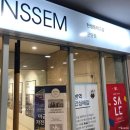 (주)다채움디자인 | 가구 투어 끝 w. 분당 가구점들 :: 다채움가구/한샘/리바트/알레르망 스핑크스