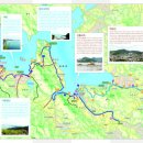 밤섬마을회관 이미지