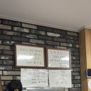 진해횟집 - 창원시 마산합포구 어시장8길 53 | 창원맛집 삼성 이재용 회장도 다녀간 김해횟집 예약 필수인 진해 로컬 횟집 후기 🐟