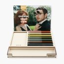 이안경 아이페이스 이미지