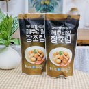 농업회사법인 주식회사늘푸른 네이버블로그