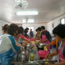 마을농장 이미지