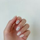 네일희소